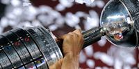 Decisão da Libertadores está marcada para o dia 27 de novembro em Montevidéu, no Uruguai