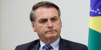 Aperto promovido pelos Estados irritou o presidente Jair Bolsonaro