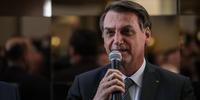 Campanha de Bolsonaro diz que Lula teve 154.085 inserções de rádio a mais do que o presidente