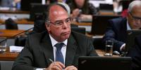 Bezerra rejeitou a proposta por entender que o projeto de lei já tem potencial para diminuir o preço