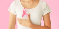 Atividades físicas e alimentação saudável minimizam os riscos do câncer de mama e outras doenças