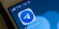 Telegram indicou que iria lançar serviços de pagamento para financiar seu crescimento