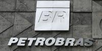 Mudança no comando da Petrobras por Bolsonaro não foi bem recebido pelo mercado financeiro