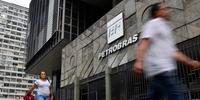 Justiça condenou ex-diretores da Petrobras
