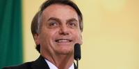 Bolsonaro deve depor nesta quarta-feira à PF sobre plano de golpe