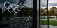 TV japonesa afirma que Jogos Olímpicos já têm datas definidas para 2021