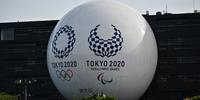 Mais de 50% dos habitantes de Tóquio contrários aos Jogos Olímpicos em 2021 