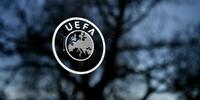 Uefa adiou para sexta-feira o anúncio das cidades-sedes da Eurocopa