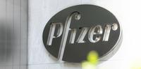 Pfizer está atualmente testando diferentes vacinas e diferentes doses