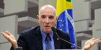 Solicitação foi feita por Eike Batista e o Centennial Asset Mining Fund LLC