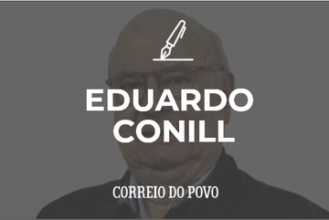 Eduardo Conil
