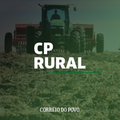 CP Rural