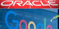 Oracle acusou a Google de copiar ilegalmente parte de sua linguagem de programação Java