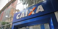 Caixa informou também promoverá feira online da Casa Própria