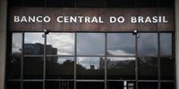 Lucro dos bancos teve queda durante a pandemia