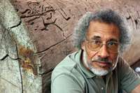 Poeta e ativista falecido em 2009 será o homenageado do Festival Literário de Gramado
