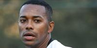 Robinho deve cumprir pena por estupro no Brasil, defende PGR