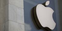 Novas ferramentas da Apple retomam discussão sobre privacidade dos usuários