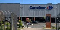 Carrefour criou um fundo para promover a inclusão racial e o combate ao racismo, com aporte inicial de R$ 25 milhões