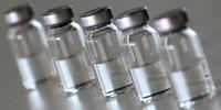 Corrida por vacina contra a Covid-19 recebe investimentos bilionários