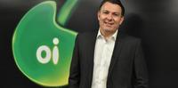 Vice-presidente de Clientes da Oi, Bernardo Winik explica que empresa alcançou base de 1 milhão de clientes em abril de 2020 e oito meses depois dobrou a marca