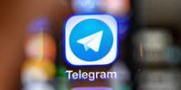 AGU pede ao STF suspensão do bloqueio do Telegram no Brasil