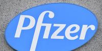 Argentina autoriza vacina da Pfizer/BioNTech antes de selar acordo