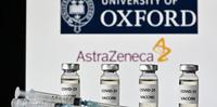 Reino Unido autoriza uso emergencial de vacina da AstraZeneca e Oxford