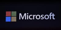 Microsoft afirmou que incidente 