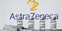 Dados são referentes às 2 milhões de doses autorizadas a serem importadas do parceiro da AstraZeneca