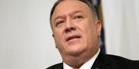 Pompeo sugeriu que quer devolver Cuba à lista de países patrocinadores do terrorismo