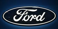 Ford vai fechar suas três fábricas no Brasil