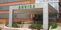 Este é o segundo remédio oral contra a Covid-19 aprovado pela Anvisa