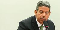 Lira diz que nenhum ministro está imune à criticas