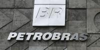 Andrade será o quinto presidente da Petrobras no governo Bolsonaro