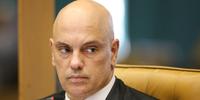 Ministro Alexandre de Moraes já havia dado aval ao acordo entre o INSS e o MPF