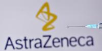 OMS recomenda continuir uso da vacina da AstraZeneca