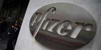 Pfizer também anunciou que seu tratamento parece eficaz contra a variante ômicron