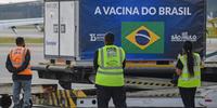 Butantan começa a entregar novas doses de vacina a partir de hoje