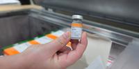 OMS aprova uso emergencial da vacina chinesa CoronaVac