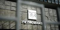 Petroleiros convocam ato contra indicação de Paes de Andrade para a presidência da Petrobras