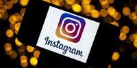 Instagram adiciona ferramentas de segurança para proteger menores de idade
