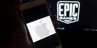 Apple e Epic Games se enfrentam no tribunal