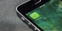 WhatsApp Pay utiliza uma ferramenta da empresa-mãe, o Facebook Pay, para realizar as transações pelo app