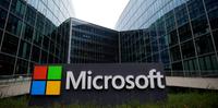 Microsoft se compromete a deixar na Europa dados de clientes europeus