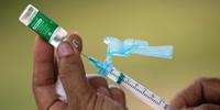 Vacinação será obrigatória para a participação em eventos em Nova Petrópolis