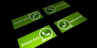 WhatsApp anunciou que promoveria mudança em sua política de privacidade