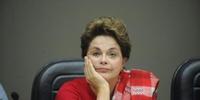 Lula relata conversa com Dilma e diz que ex-presidente está 