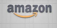 Novo processo busca fazer com que a Amazon pare com suas práticas 