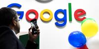 França multa Google em 220 milhões de euros por publicidade on-line